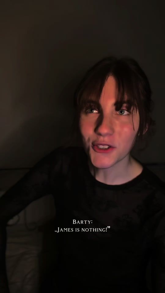 TikTok video thumbnail by ina_ccessable