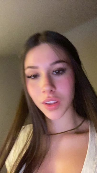 TikTok video thumbnail by ginevra.sacco