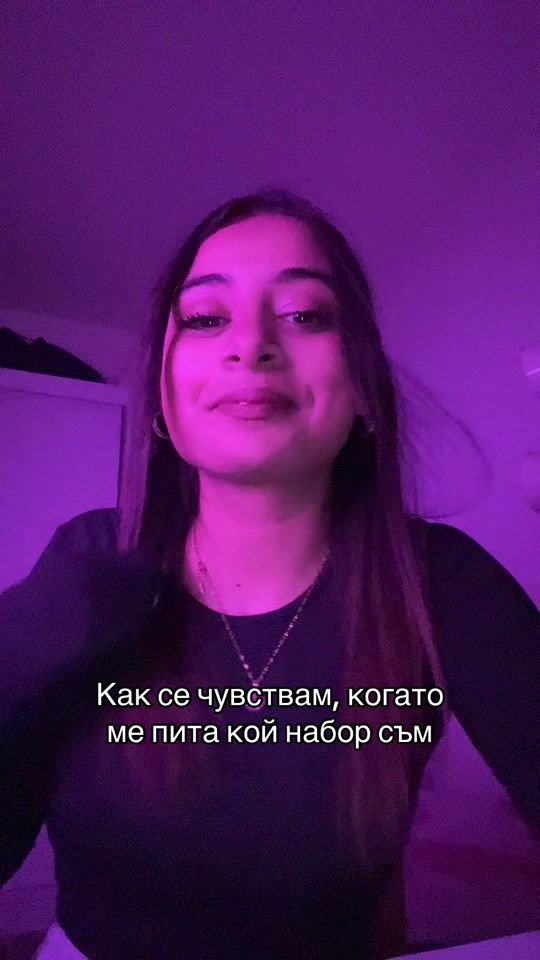 TikTok video thumbnail by gm_ze0