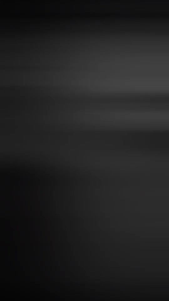 TikTok video thumbnail by bosslady08070911