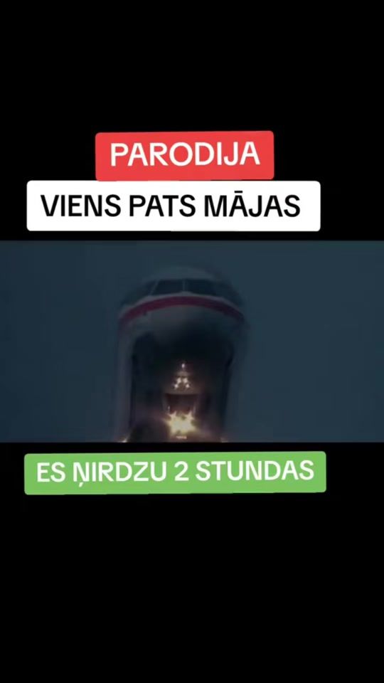 TikTok video thumbnail by laurislauris222