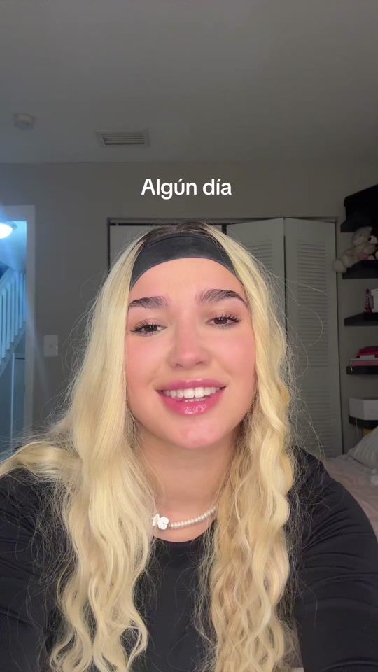 TikTok video thumbnail by isisgallardo9_