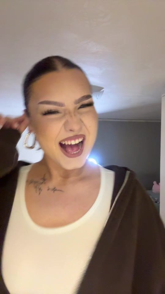 TikTok video thumbnail by asadocha