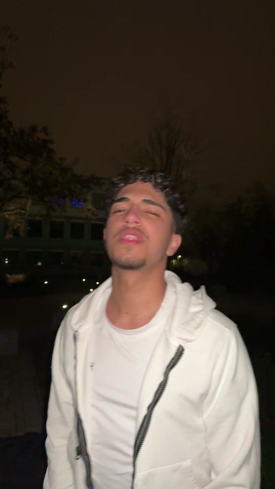 TikTok video thumbnail by mffcreed