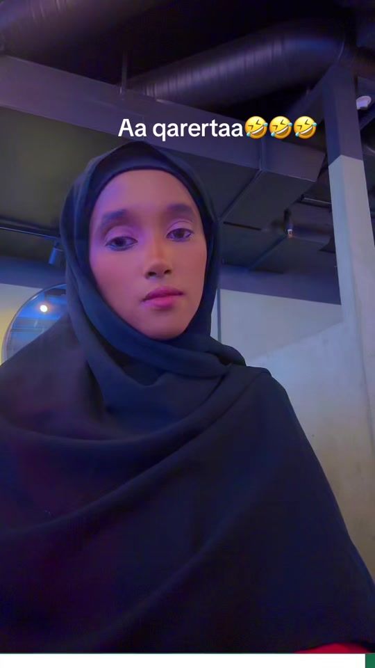 TikTok video thumbnail by therealugaaso