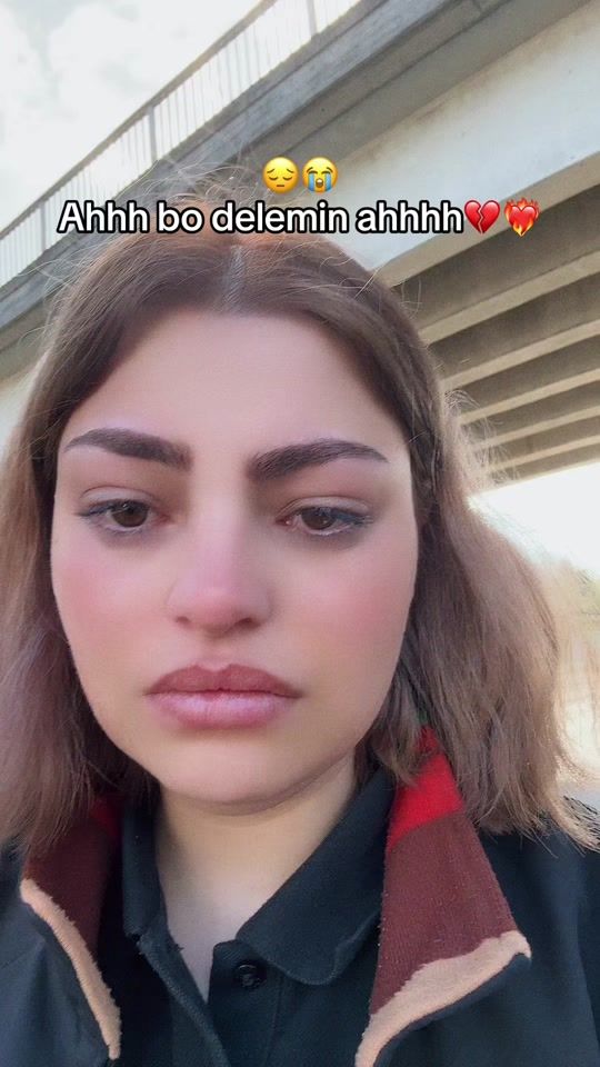 TikTok video thumbnail by shilan_s