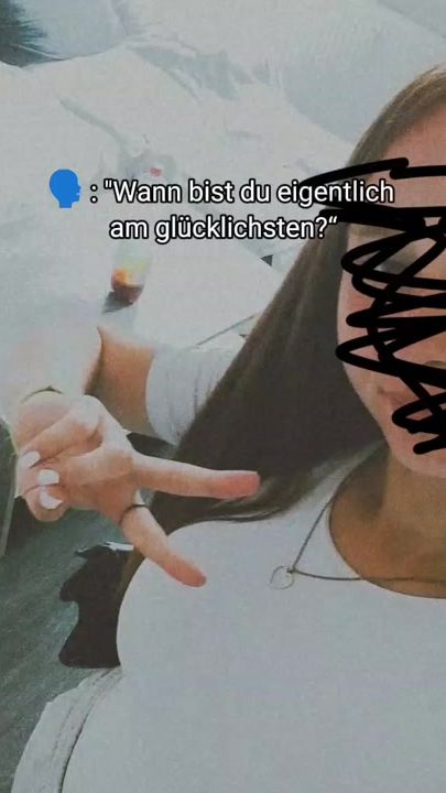 TikTok video thumbnail by hektik36wbwbwb