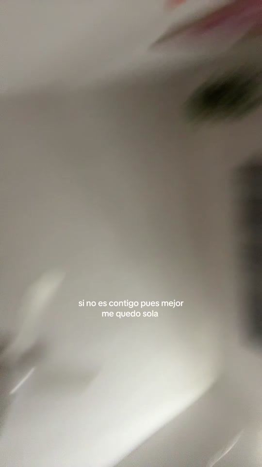 TikTok video thumbnail by danielamillanrt