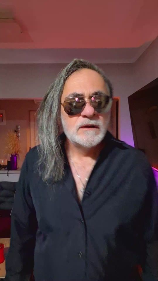 TikTok video thumbnail by grayhair56