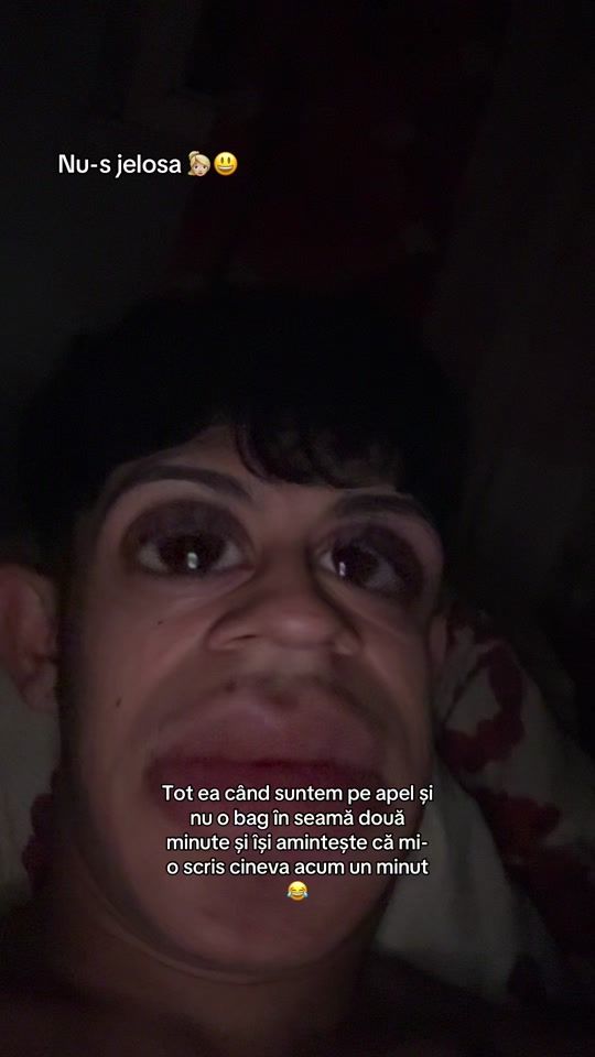 TikTok video thumbnail by _liviu_lvn