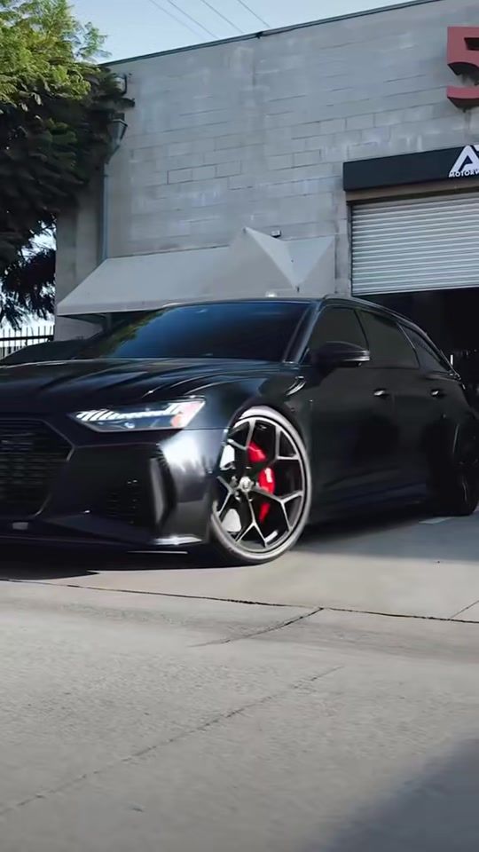 TikTok video thumbnail by mr.audi.rs_7