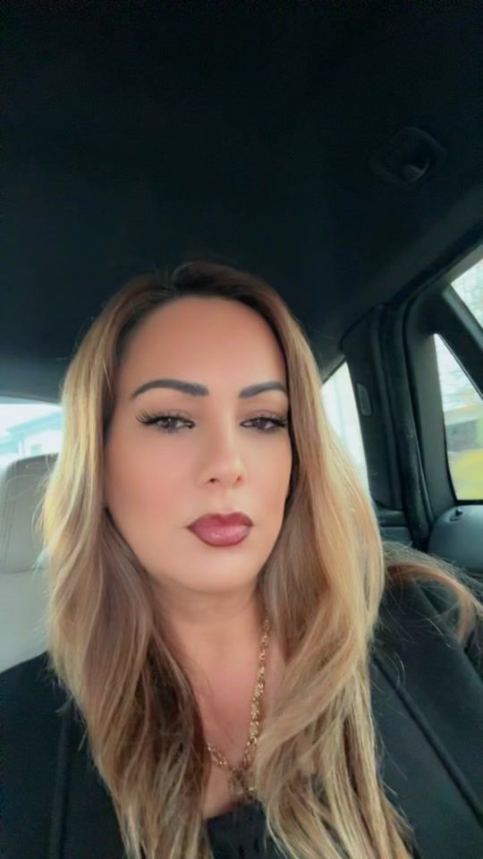 TikTok video thumbnail by heshtja_04_