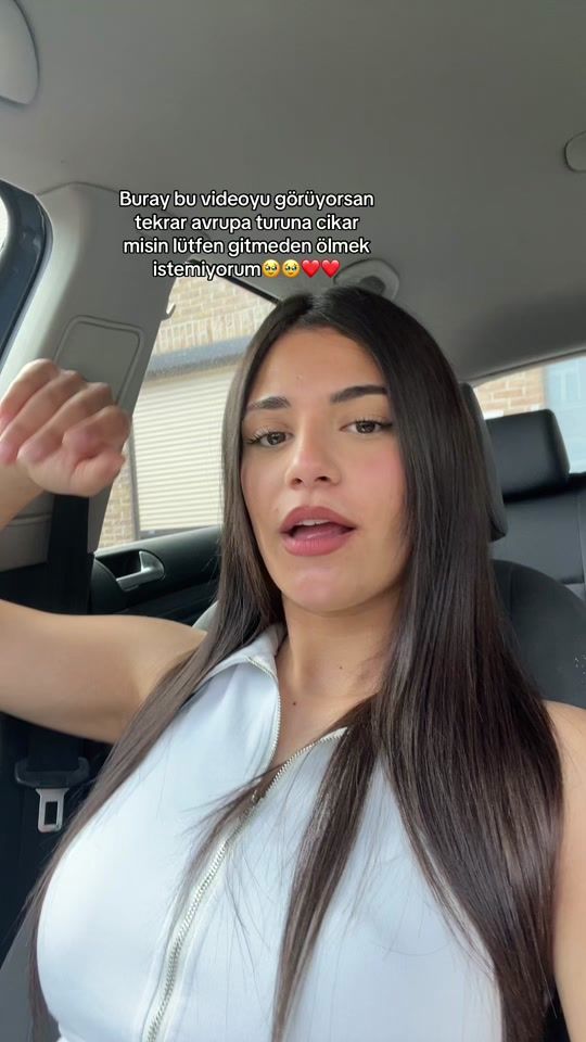 TikTok video thumbnail by selenn008