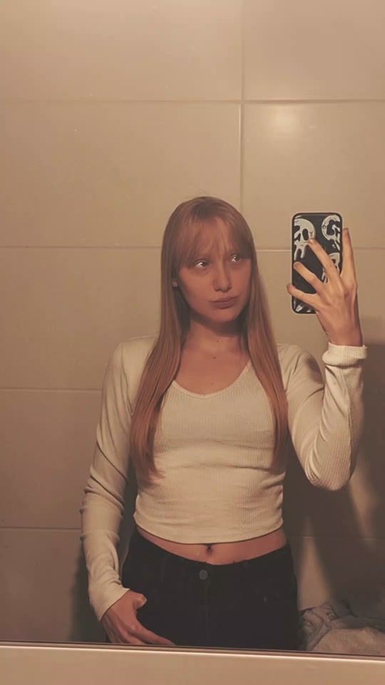 TikTok video thumbnail by axxa203