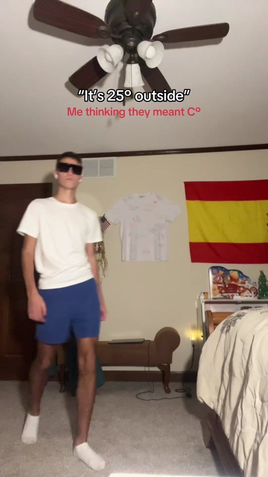 TikTok video thumbnail by manuuenusa