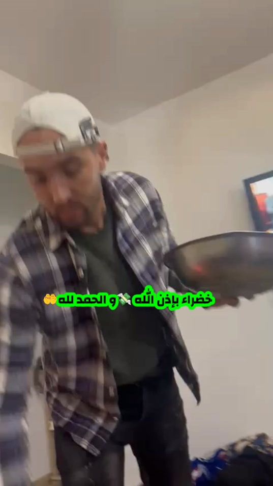 TikTok video thumbnail by pichou23dz