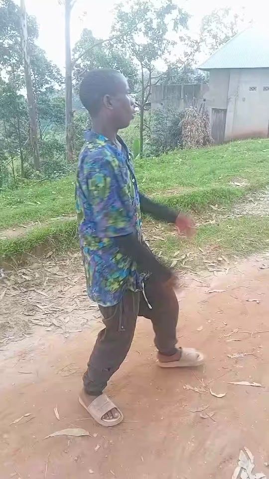 TikTok video thumbnail by mrkaberegelecomedy