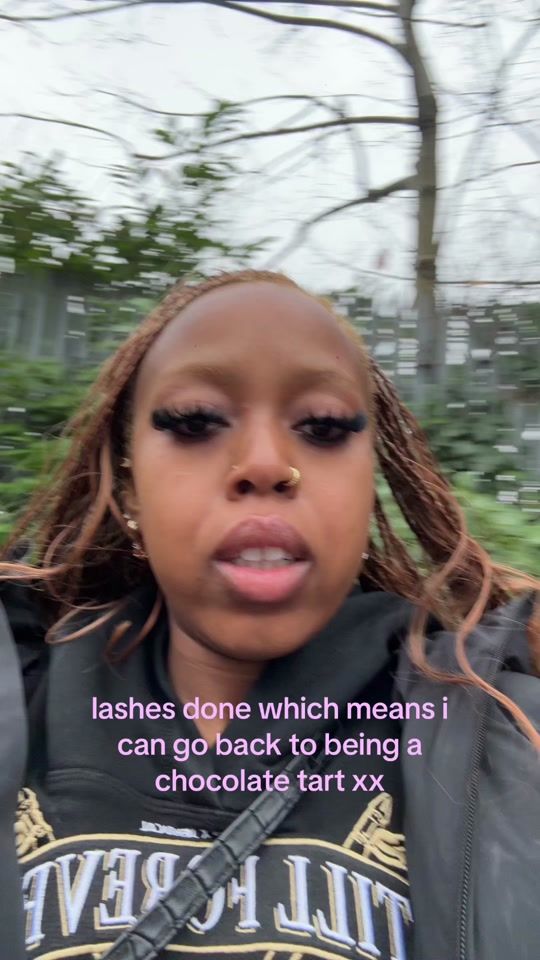 TikTok video thumbnail by rose5haron
