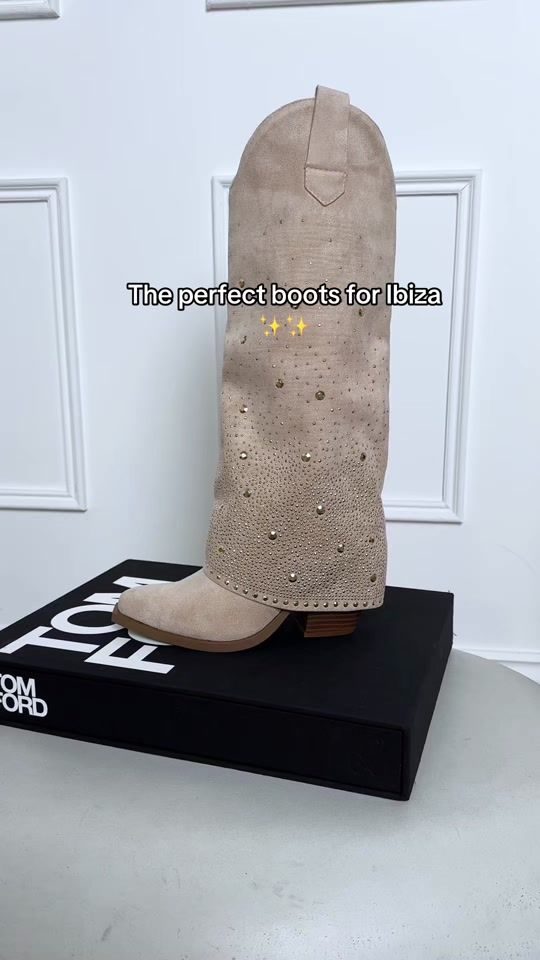 TikTok video thumbnail by ajvoyage
