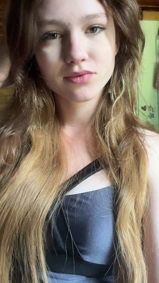 TikTok video thumbnail by mariaennll