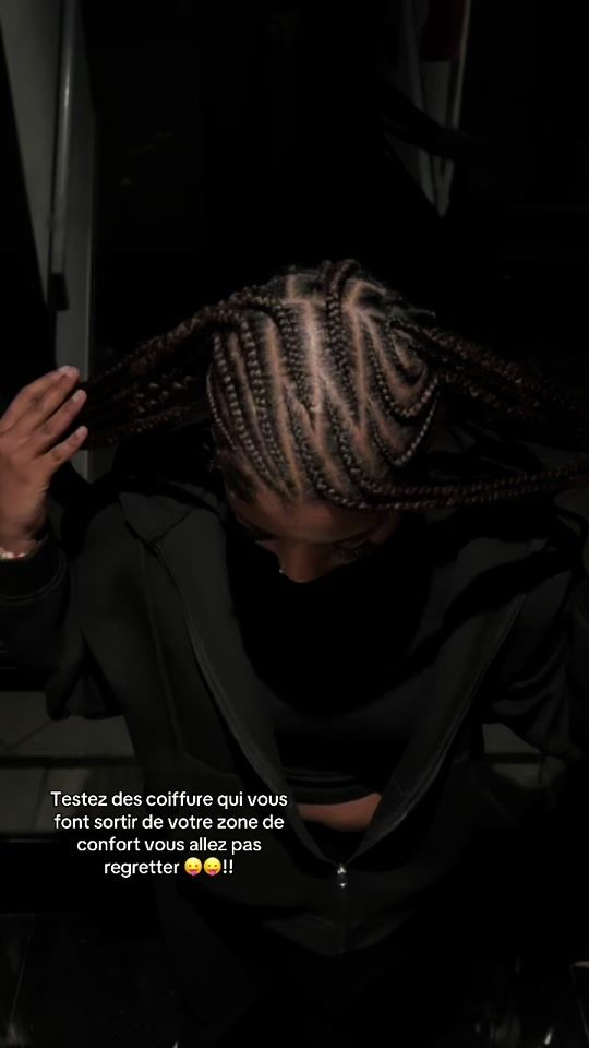 TikTok video thumbnail by chnl.tvrs