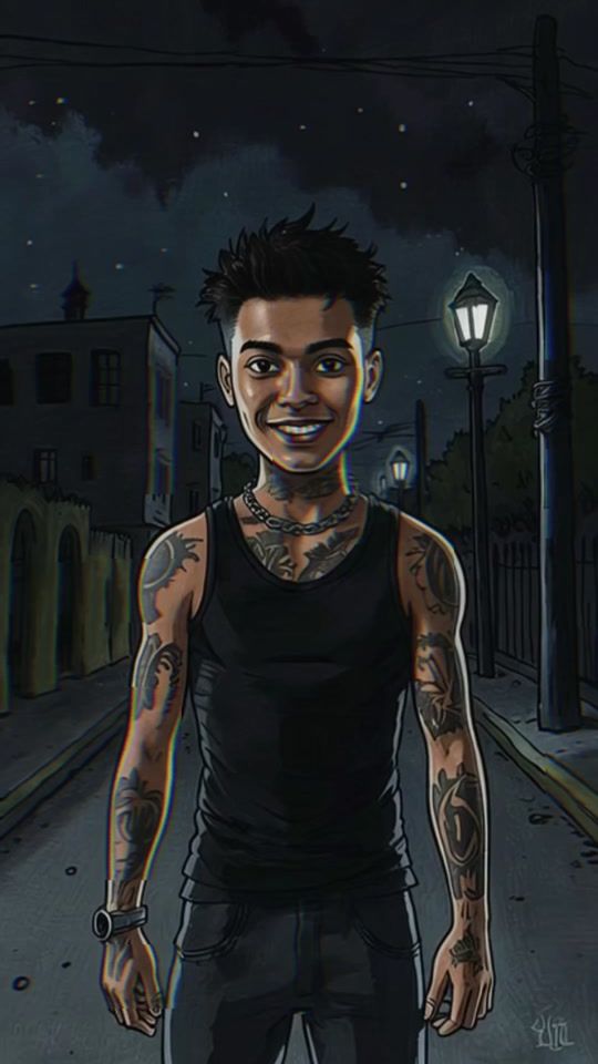 TikTok video thumbnail by 3lvisitoo