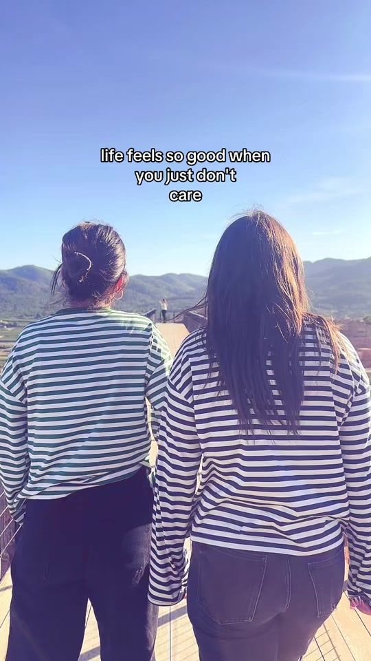 TikTok video thumbnail by seva_rasc