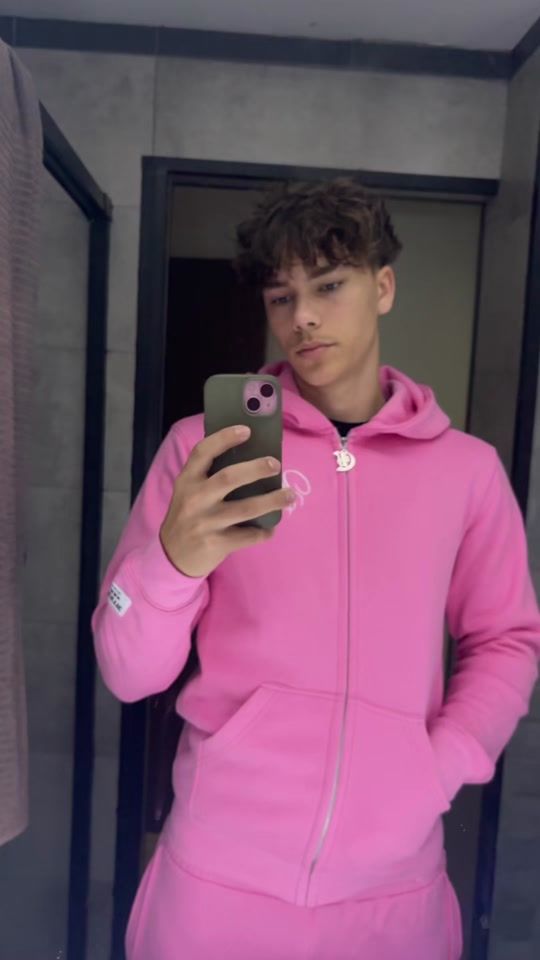 TikTok video thumbnail by fransrantanen