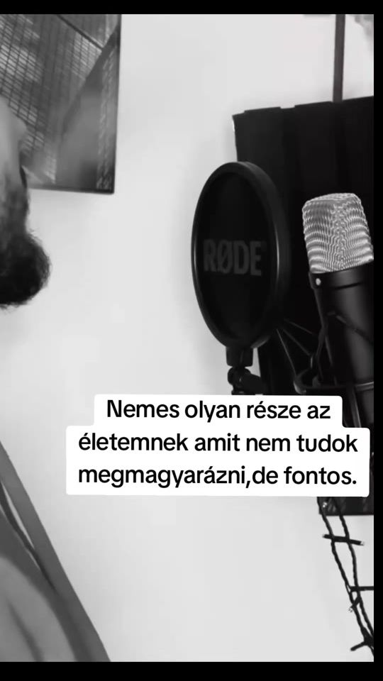 TikTok video thumbnail by n.e.m.e.s08