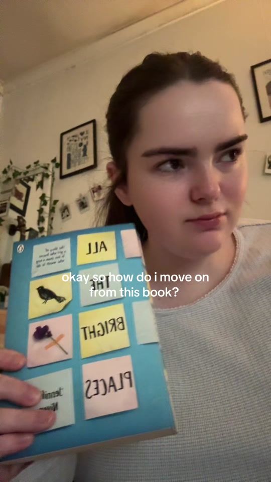 TikTok video thumbnail by katiee.ava