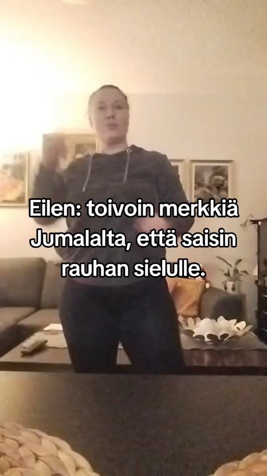 TikTok video thumbnail by tuijamarj