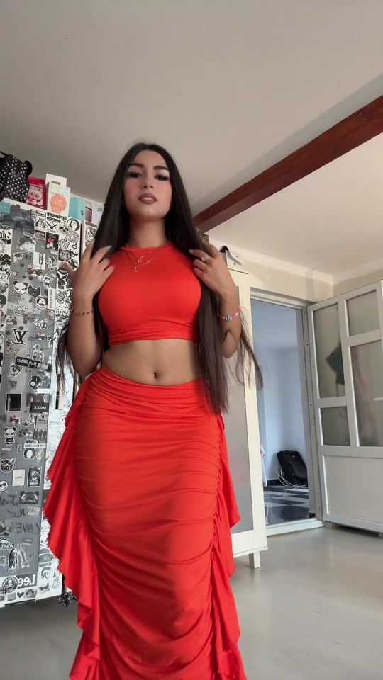 TikTok video thumbnail by maria_brassil
