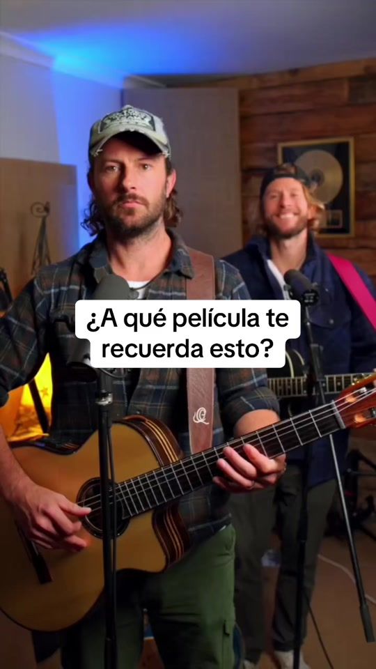 TikTok video thumbnail by thewhiskeybrothers