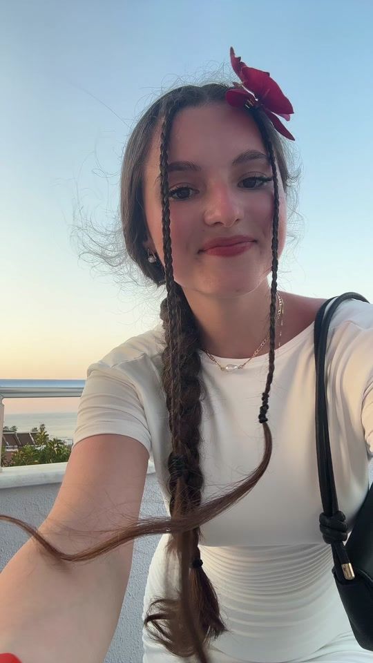 TikTok video thumbnail by k1audix