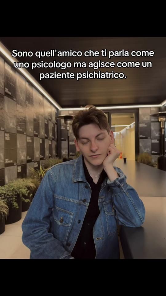 TikTok video thumbnail by danielgraamm