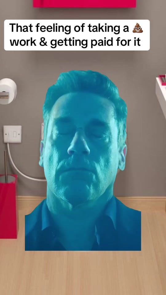 TikTok video thumbnail by the.capcut.guru