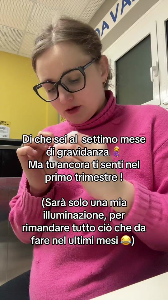 TikTok video thumbnail by ana.carp.1997