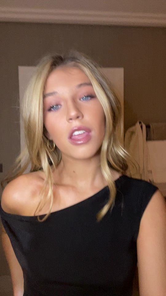 TikTok video thumbnail by malena..07
