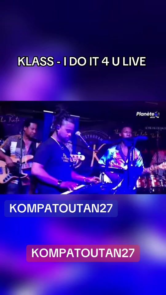 TikTok video thumbnail by kompatoutan27