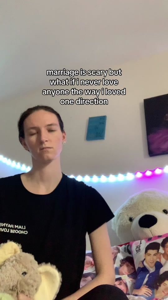 TikTok video thumbnail by thisismebecca