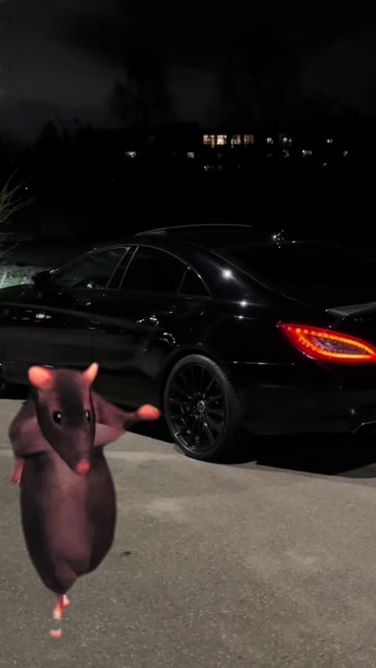 TikTok video thumbnail by airbaliukas