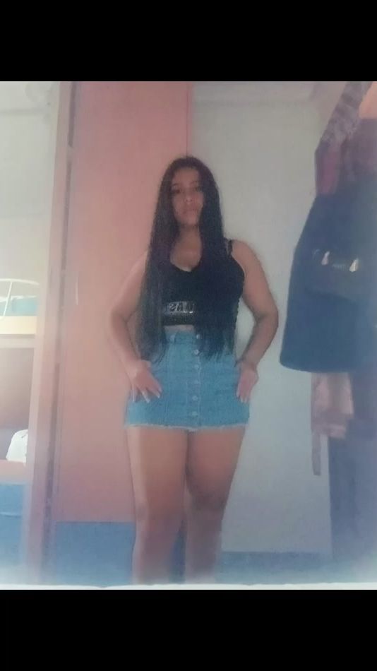 TikTok video thumbnail by nury.9997