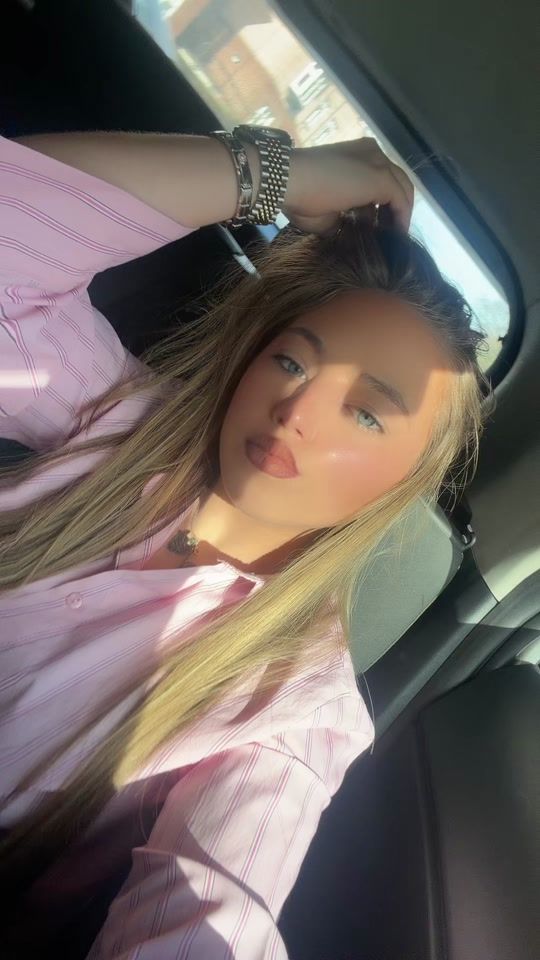 TikTok video thumbnail by honeyttaylor