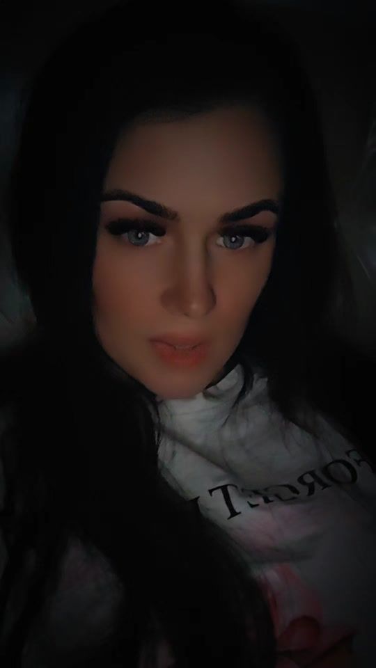 TikTok video thumbnail by orinta004