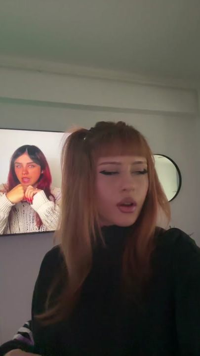 TikTok video thumbnail by 777heavensent777