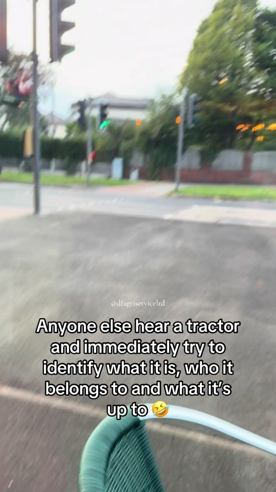 TikTok video thumbnail by dfagriserviceltd