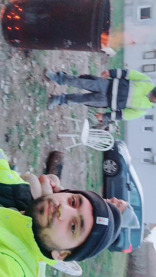 TikTok video thumbnail by lukaslenka