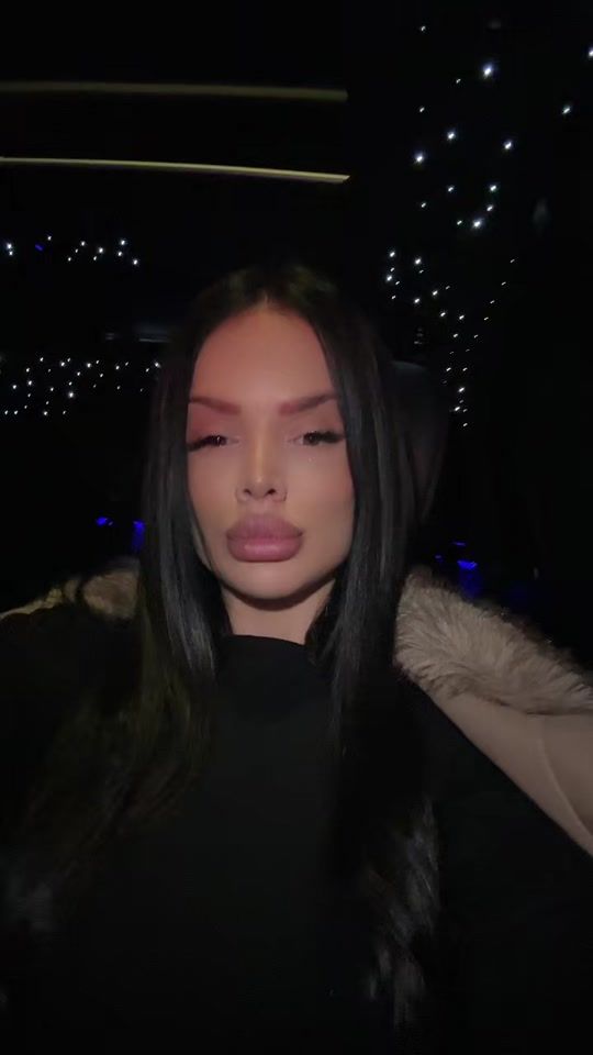 TikTok video thumbnail by eleni__kap__