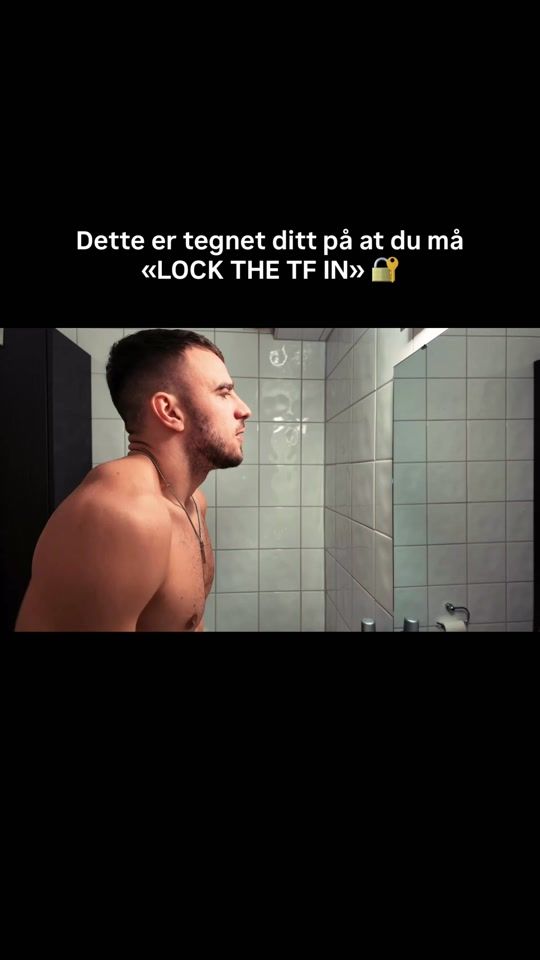 TikTok video thumbnail by bujomentalitet
