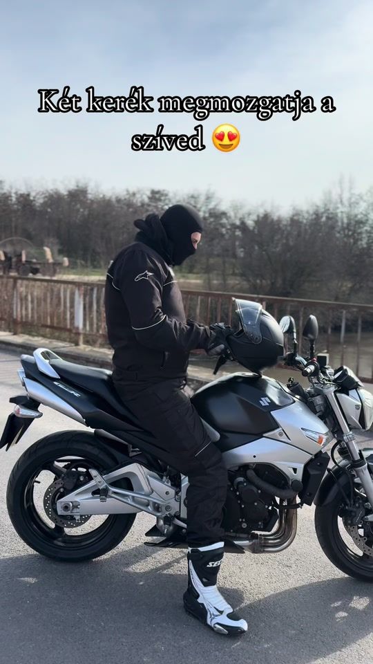 TikTok video thumbnail by gilusxx